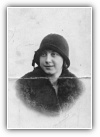 Click to enlarge